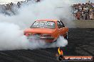 Gazza Nationals Calder Park Saturday - SAT_0365